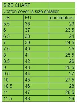 Miniatura 7 de Zapatos de chef impermeables con forro de felpa para hombre y mujer, antideslizantes, antiaceite, antiolor, cómodos y ligeros, zapatos cálidos