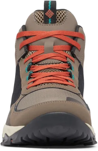 Miniatura 3 de Columbia - Tenis Flow Centre para hombre