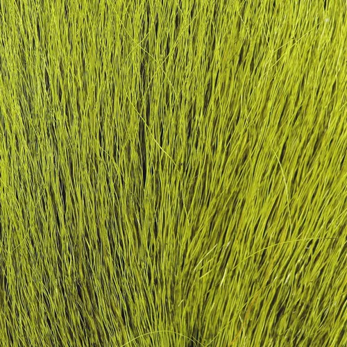 Miniatura 7 de Hareline Dubbin Large Northern Bucktail
