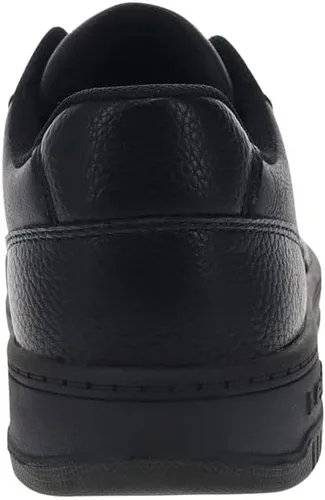 Miniatura 3 de Levi's Tenis Drive Lo para mujer