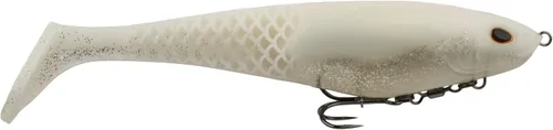 Miniatura 18 de Berkley PowerBait CullShad - Cebo blando para pesca