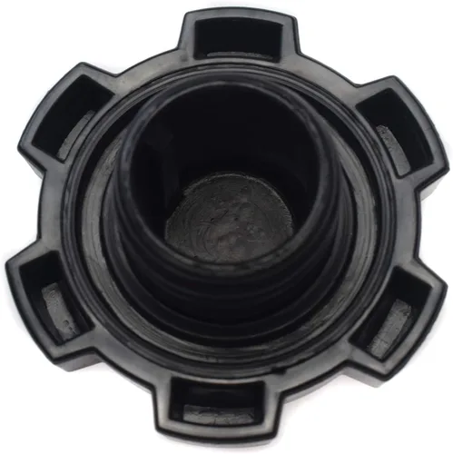 Miniatura 3 de 12180-55010 Tapa del llenador de aceite del motor para Toyota Land Cruiser 1992-2008 nuevo