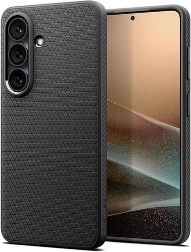 Miniatura 19 de Spigen Liquid Air Armor - Funda para Galaxy S21 Ultra (2021)