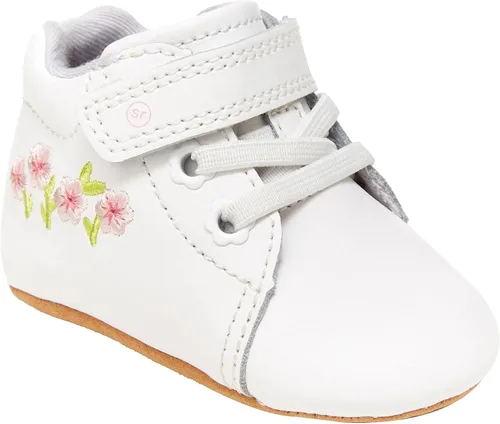 Miniatura 4 de Stride Rite PW-Emilia - Bebé infantil