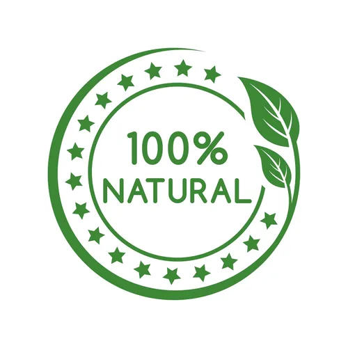 Miniatura 9 de Havintha Champú natural para el cabello con hierbas Amla Reetha Shikakai y Methi Dana Powder para hombres y mujeres, totalmente orgánico Champú