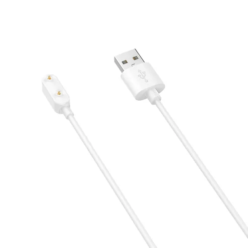 Miniatura 4 de TenCloud Cable de carga para reloj inteligente compatible con Huawei Band 10 9 8 7 6