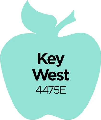 Miniatura 3 de Apple Barrel Plaid - Pintura acrílica J20401 de 8 onzas