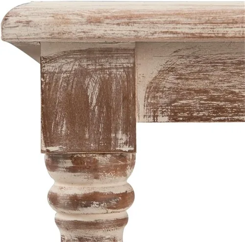 Miniatura 5 de Finch Rothko Mesa auxiliar, beige