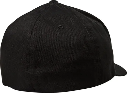 Miniatura 2 de Fox Racing Honda Flexfit Sombrero para hombre