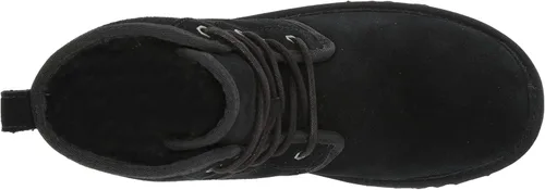 Miniatura 5 de UGG Botas Neumel High Chukka para mujer
