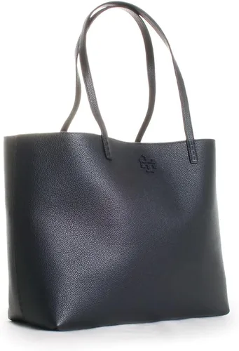 Miniatura 3 de Tory Burch Bolso McGraw para mujer