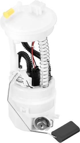 Miniatura 35 de BDFHYK Conjunto de Bomba de Combustible Eléctrica E8545M Compatible con Nissan Altima 04-06 L4 2.5L, V6 3.5L, Nissan Maxima 04-08 V6 3.5L, Nissan