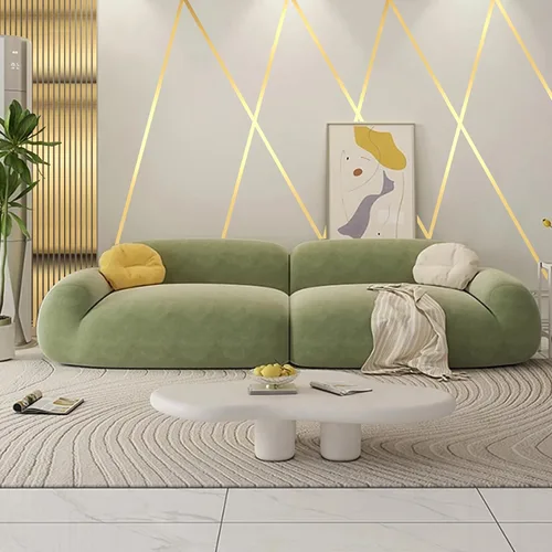 Miniatura 3 de Tira de moldeo con acabado metalizado dorado similar a un espejo, tira para despegar y pegar para marco de espejo, pared, chimenea y decoración