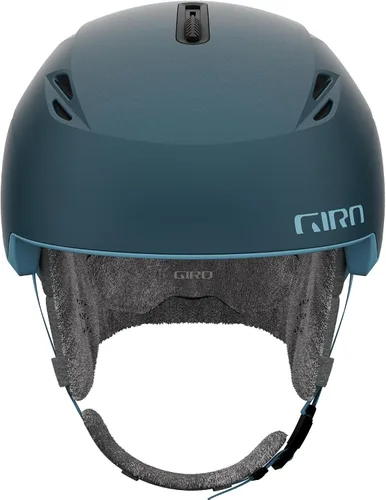 Miniatura 2 de Giro Envi MIPS - Casco de nieve para mujer