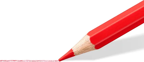 Miniatura 4 de STAEDTLER 146C M72 Design Journey - Lápices para colorear, varios colores (72 unidades)