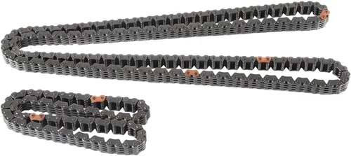 Miniatura 2 de Kit de cadena de distribución compatible con Dodge Caliber 2007-2009, 2007-2008 para Jeep Patriot, 2010-2013 para Kia Forte Koup, 2009-2012