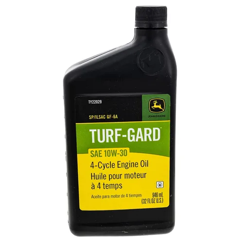 Miniatura 2 de John Deere Kit de filtro de equipo original #LG259
