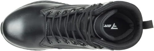 Miniatura 4 de Bates Botas militares y tácticas Opspeed para hombre