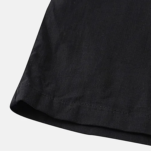 Miniatura 4 de EELHOE Workout Shorts for Men Regular Fit Breathable Casual Training Outdoor Pants Beach Lightweight Summer Shorts