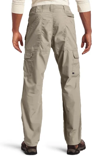 Miniatura 2 de 5.11 Taclite Pro - Pantalones tácticos para hombre, ligeros y de alto rendimiento, con bolsillos tipo cargo y pretina elástica, estilo 74273