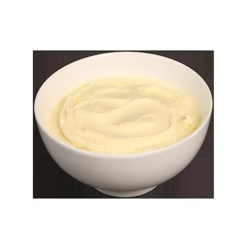 Miniatura 4 de Major Bakery Solutions - Glaseado de queso crema, 18 libras - 1 cada uno.