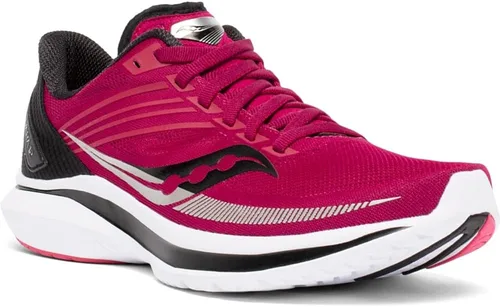 Miniatura 5 de Saucony Kinvara 12 - Tenis de correr para mujer