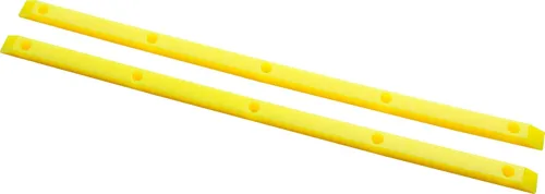 Miniatura 2 de Powell-Peralta Rib Bones Rieles para monopatín Rosado