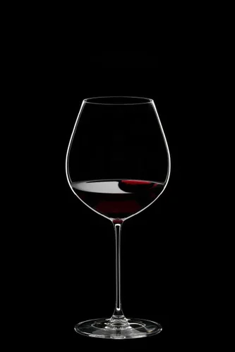 Miniatura 4 de Riedel Veritas Old World Pinot Noir - Juego de 2 vasos