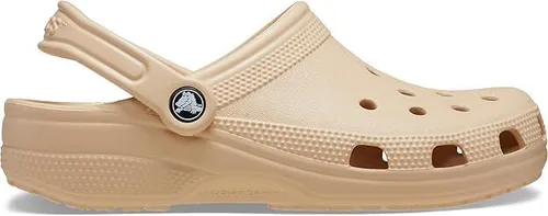 Miniatura 5 de Crocs Unisex Adult Classic Clog