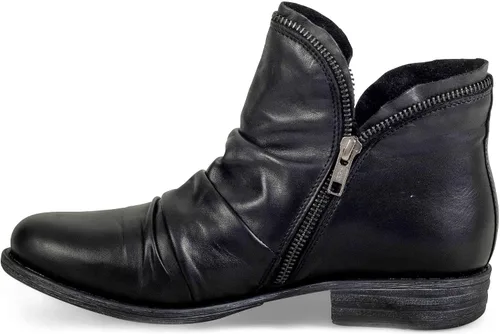 Miniatura 4 de Miz Mooz Botines Luna para mujer