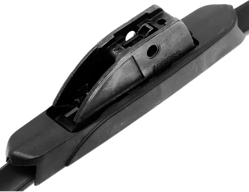 Miniatura 7 de Right Windshield Wiper Blade Compatible With Nissan X-Trail 2005 2006 PC-999842