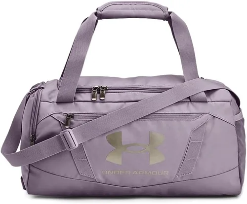 Miniatura 15 de Under Armour Undeniable 5.0 Duffle