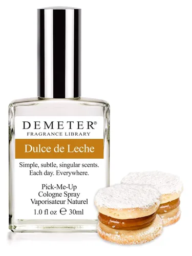 Miniatura 32 de DEMETER Aceite de perfume en rollo de pera asiática, 0.33 onzas, de larga duración