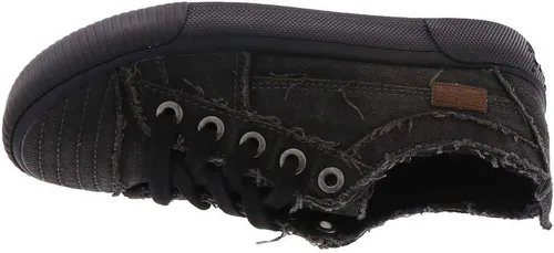 Miniatura 2 de Blowfish Malibu Tenis de lona Clay para mujer