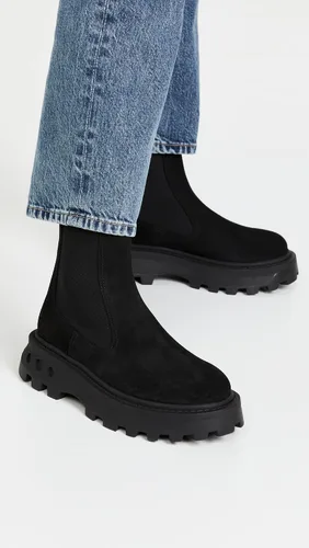 Miniatura 4 de Simon Miller Botas Scrambler para mujer