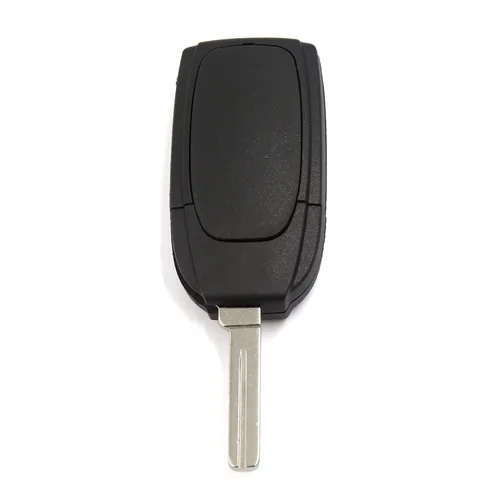 Miniatura 7 de Uxcell Carcasa de imitación con 5 botones para llave remota apropiado para Volvo S60 S80 V70 XC70 XC90
