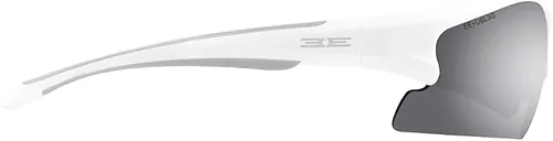 Miniatura 3 de Epoch Eyewear Style Epoch 1 - Gafas de sol