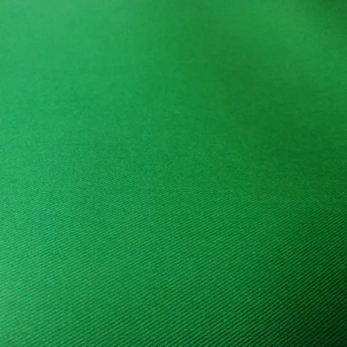 Miniatura 3 de Alfombra Mahjong MJ-MAT(Hecho en Japón)