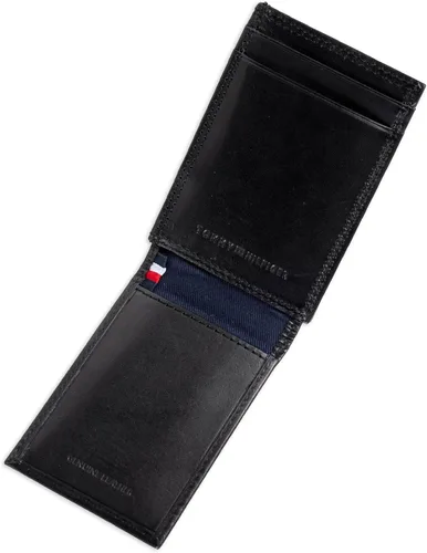 Miniatura 14 de Tommy Hilfiger 002 - Cartera para hombre