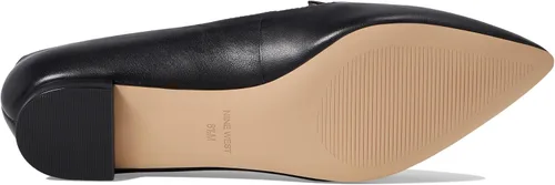 Miniatura 3 de Nine West Women's Abay Loafer Flat