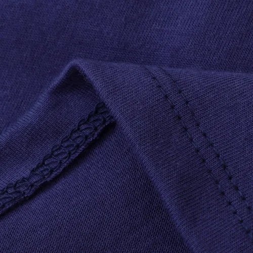 Miniatura 6 de Youlebao Ropa de manga larga para niñas pequeñas, vestidos de otoño e invierno para niñas de 2 a 7 años