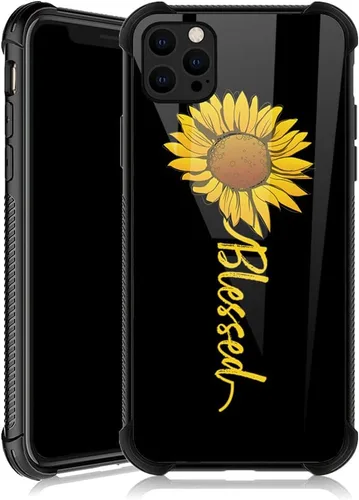 Miniatura 36 de ZHEGAILIAN Funda compatible con iPhone 13 Pro, fundas Cat Heartbeat 13 Pro para niñas, esquinas reforzadas, TPU suave, a prueba de golpes, Latido