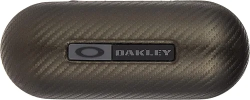 Miniatura 2 de Oakley Funda de gafas de sol de carbono