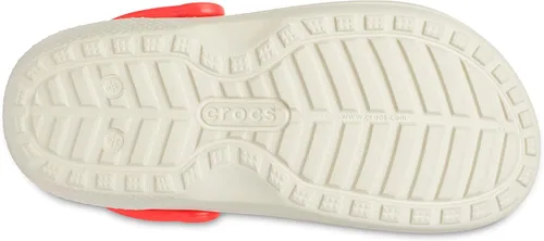 Miniatura 3 de Crocs unisex-adult Classic Lined Clog