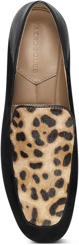 Miniatura 9 de Aerosoles McKenna - Mocasines planos para mujer
