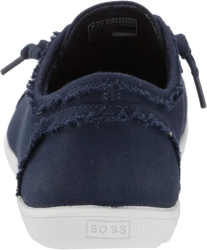 Miniatura 3 de Skechers Tenis 33492 para mujer