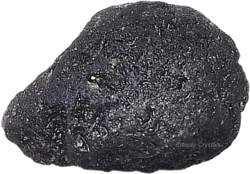 Miniatura 42 de Cristales en bruto de amazonita, cristales curativos grandes de 1.25-2.0 pulgadas, piedras naturales rugosas, cristal para pulir piedras, cabujones
