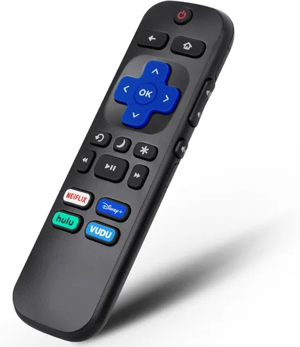 Miniatura 10 de Mando a distancia universal compatible con todos los Samsung TV LED QLED UHD SUHD HDR LCD marco curvado solar HDTV 4K 8K 3D Smart TV Remotes