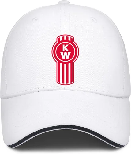 Miniatura 2 de DERFRFE mens Baseball