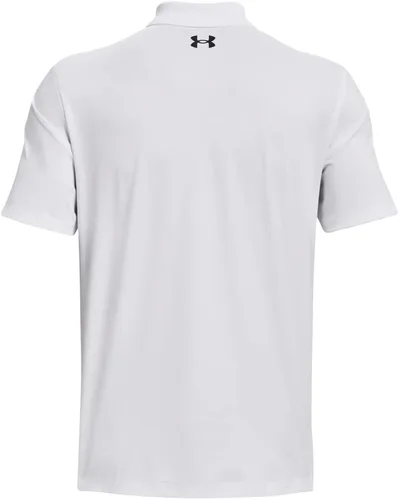 Miniatura 5 de Under Armour Polo Matchplay para hombre